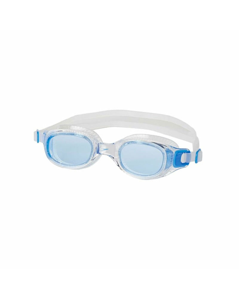 Speedo Futura Classic occhialino da piscina Adulto Unisex Taglia unica